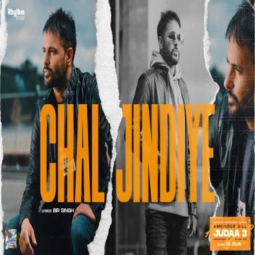 download Chal-Jindiye Amrinder Gill mp3